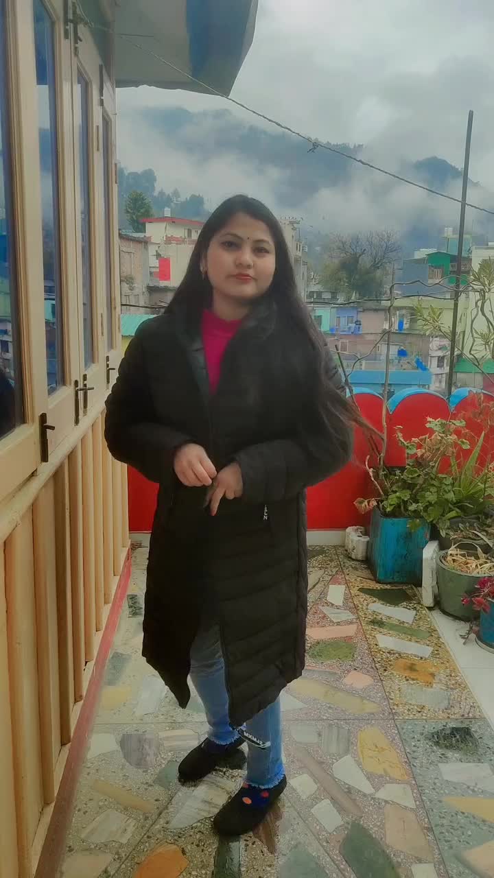 @Anjana Rana❤️