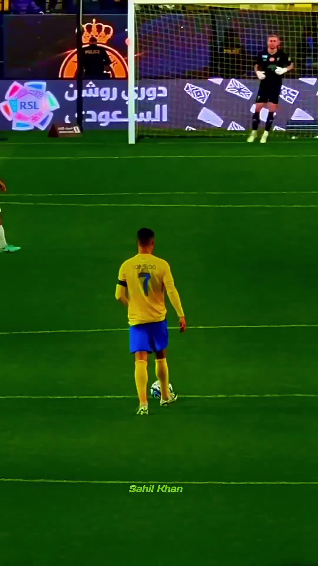 @C.RONALDO