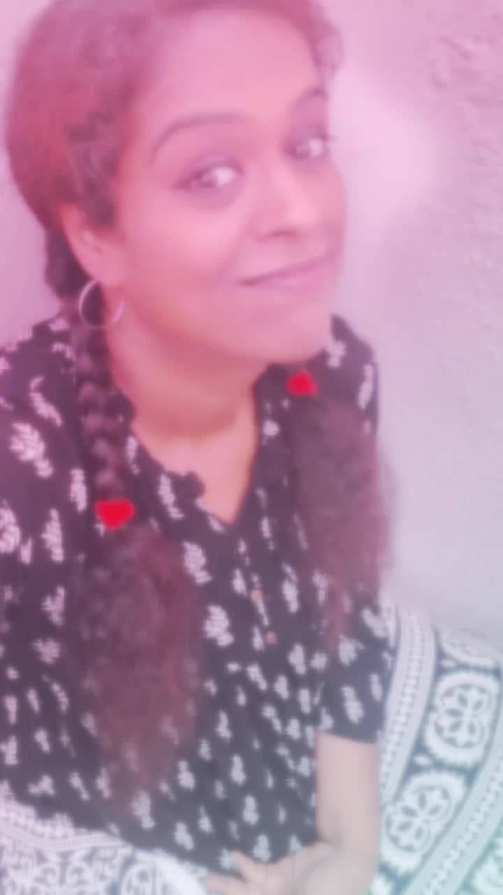 @Sindhu Boopathy