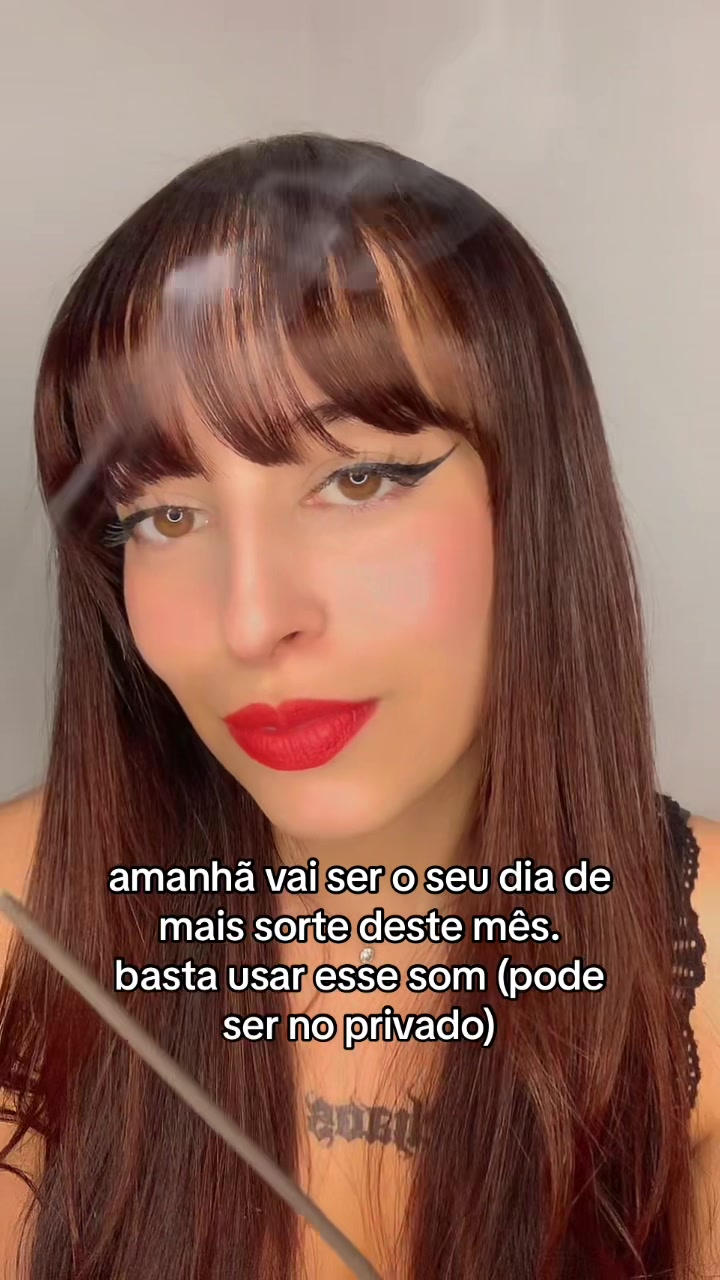 @Anne
