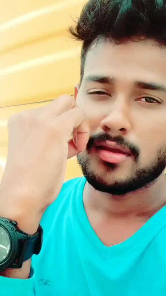 @KUMAR BANDLA