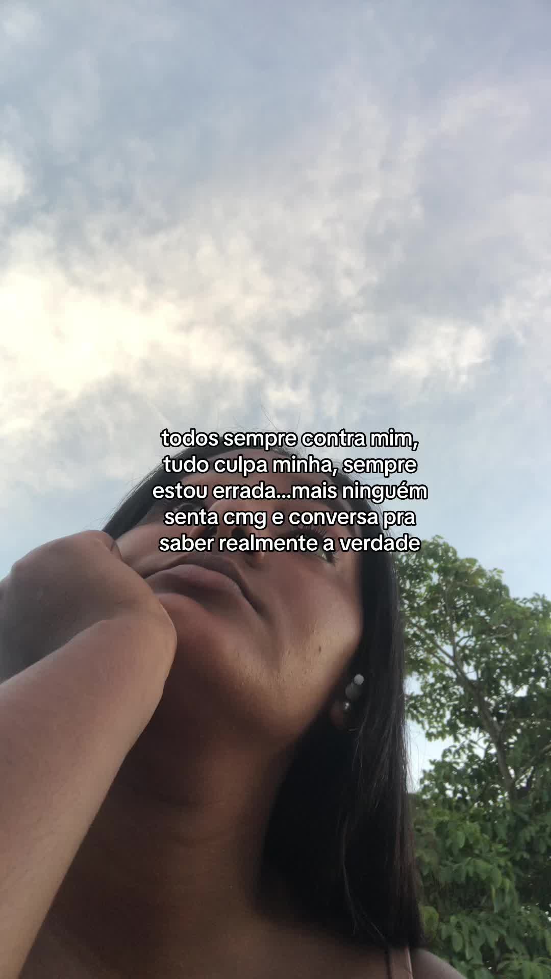 @Mari💋