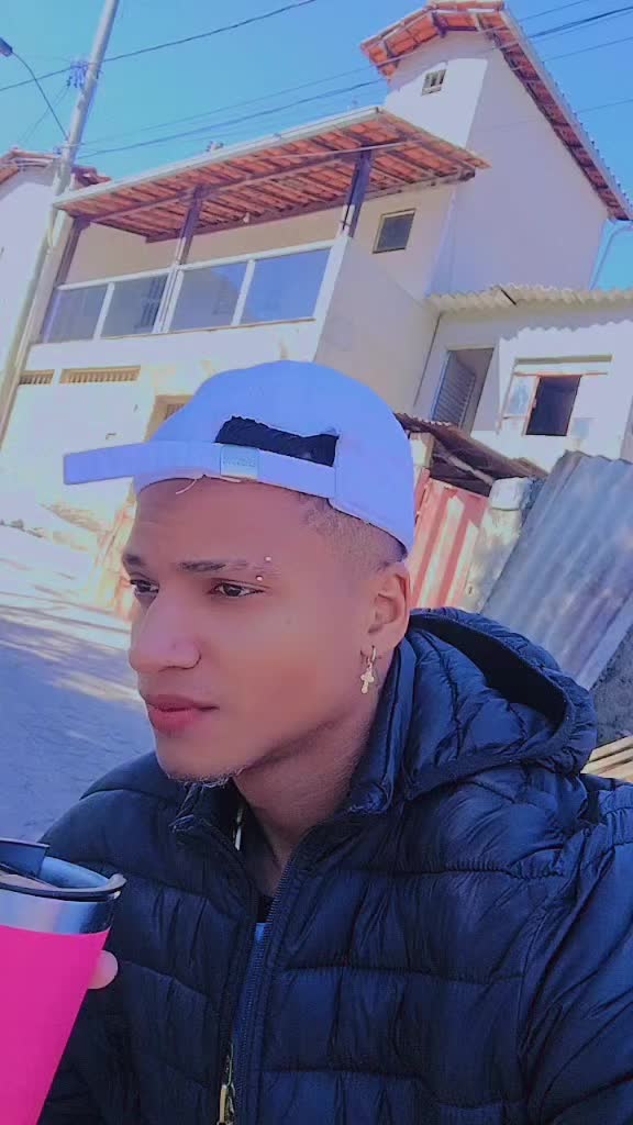 @MORENIN 🍯✅