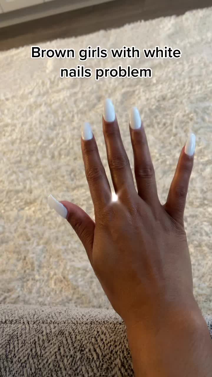@nashup11