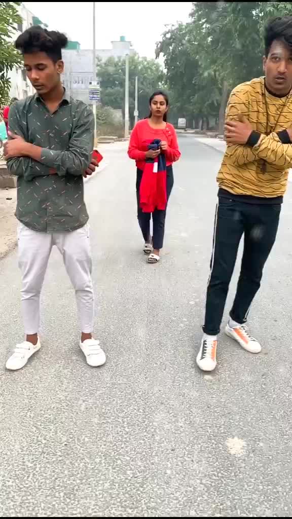 @tanvi🔥