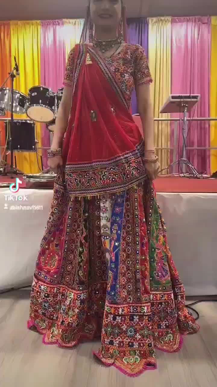 @Jahnavi1611