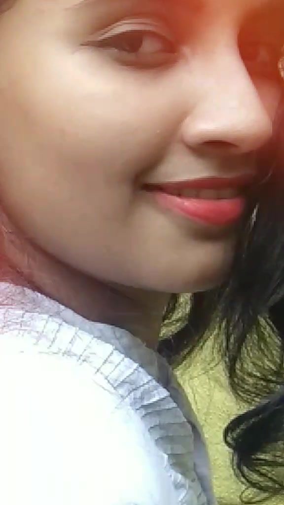 @dee gowda
