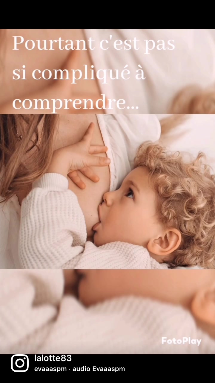 @Lalotte83