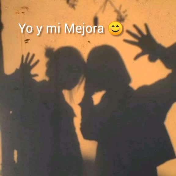@fans_bl_Ecuador