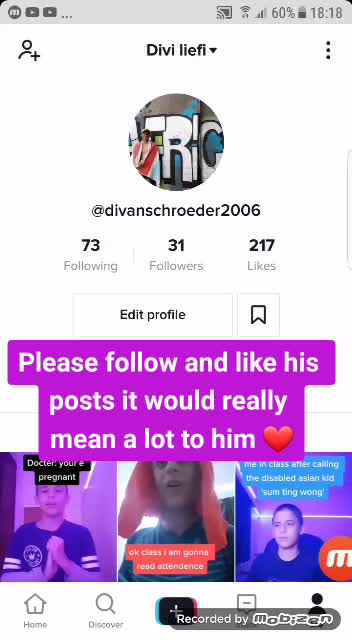 @Emily