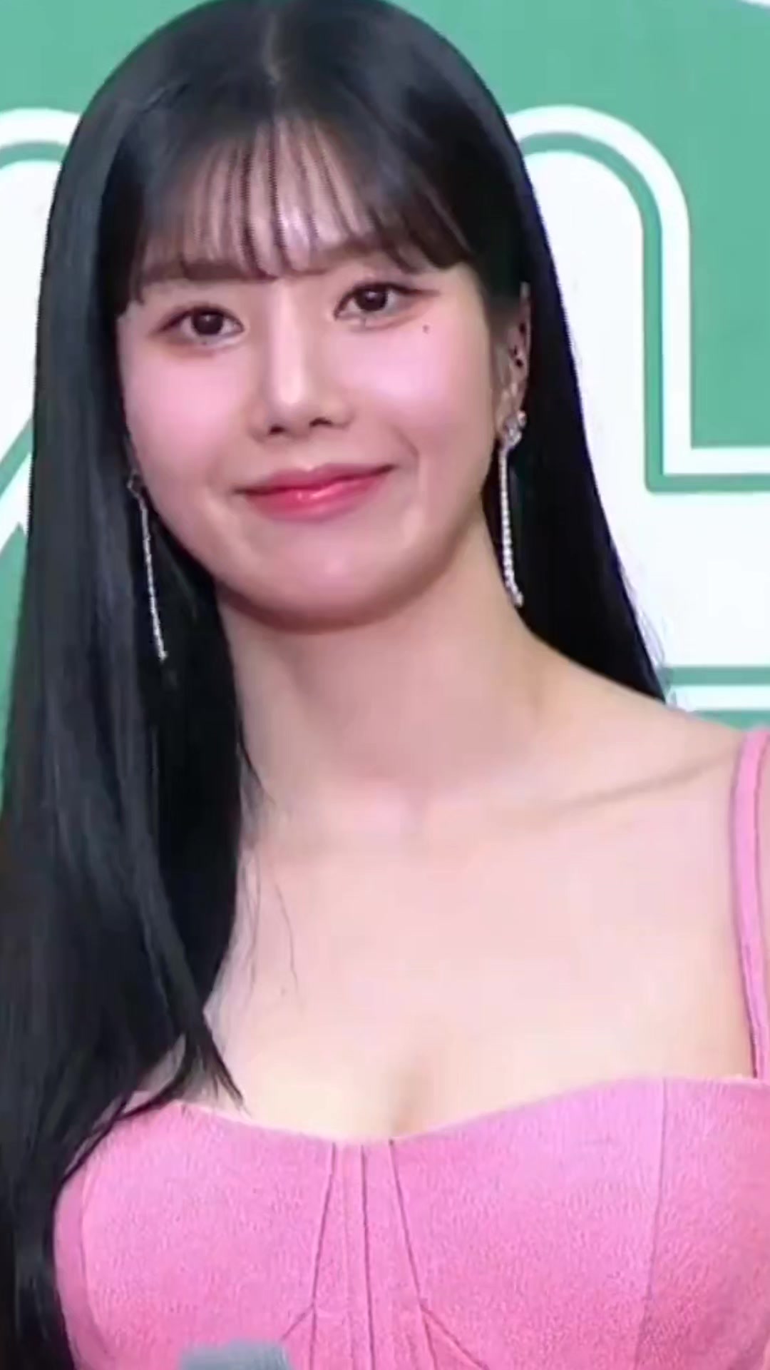 @Korea Girls Kpop