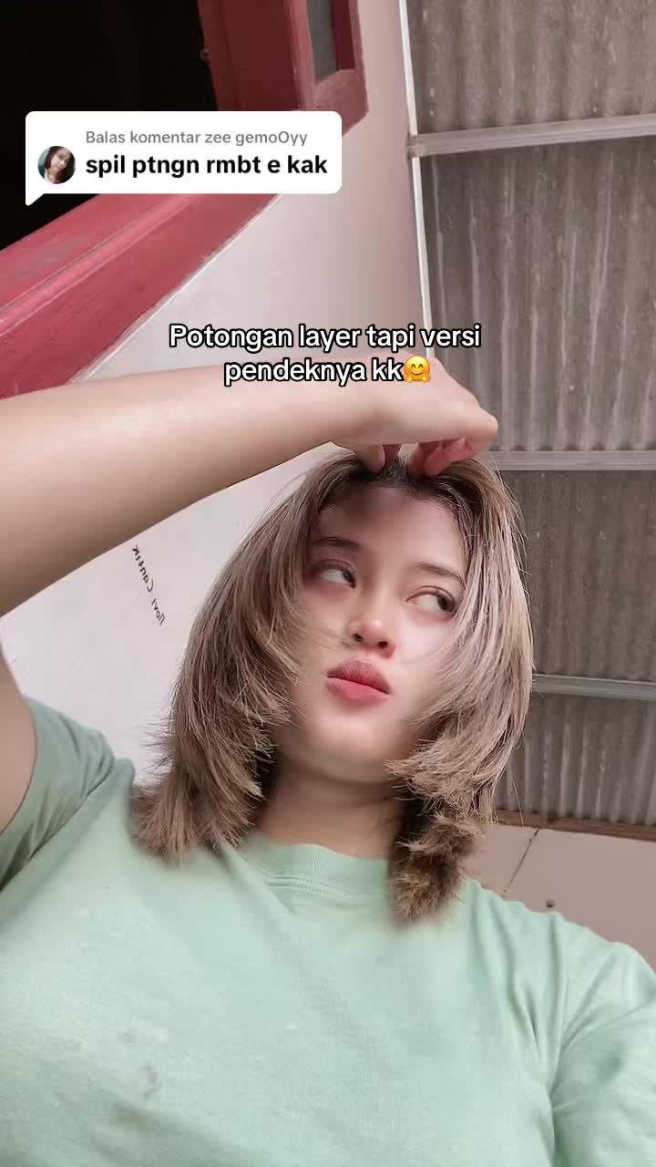 @Noviindrr