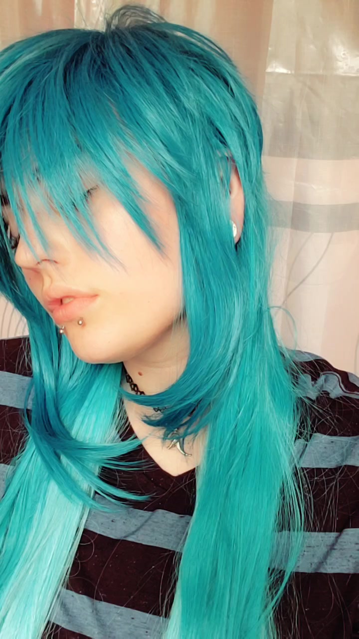 @societysreject