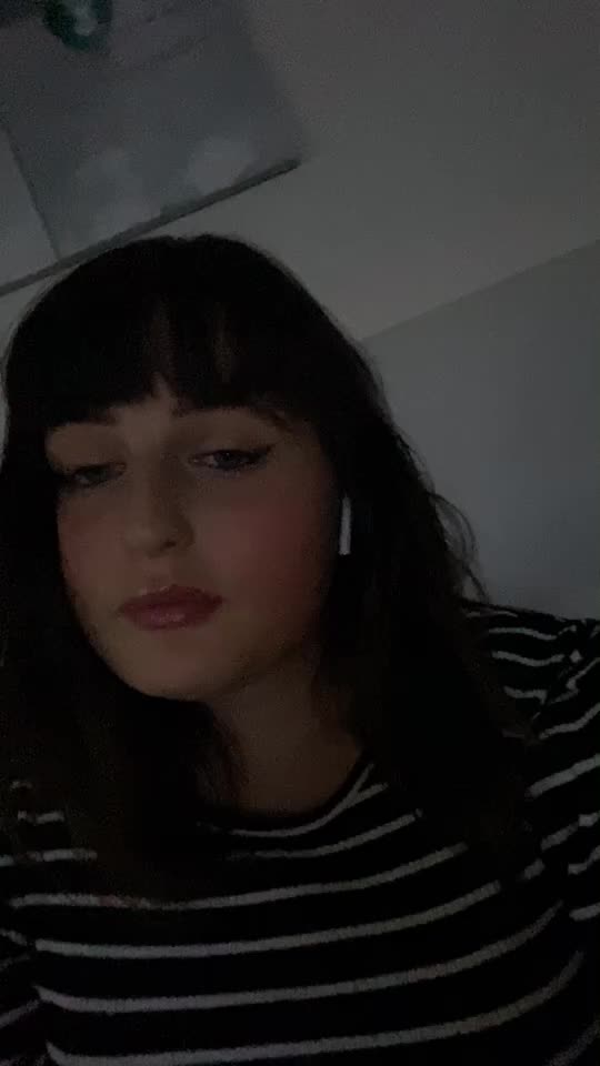 @Oceane Voisin