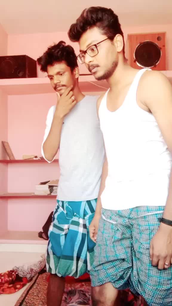 @sakthispl