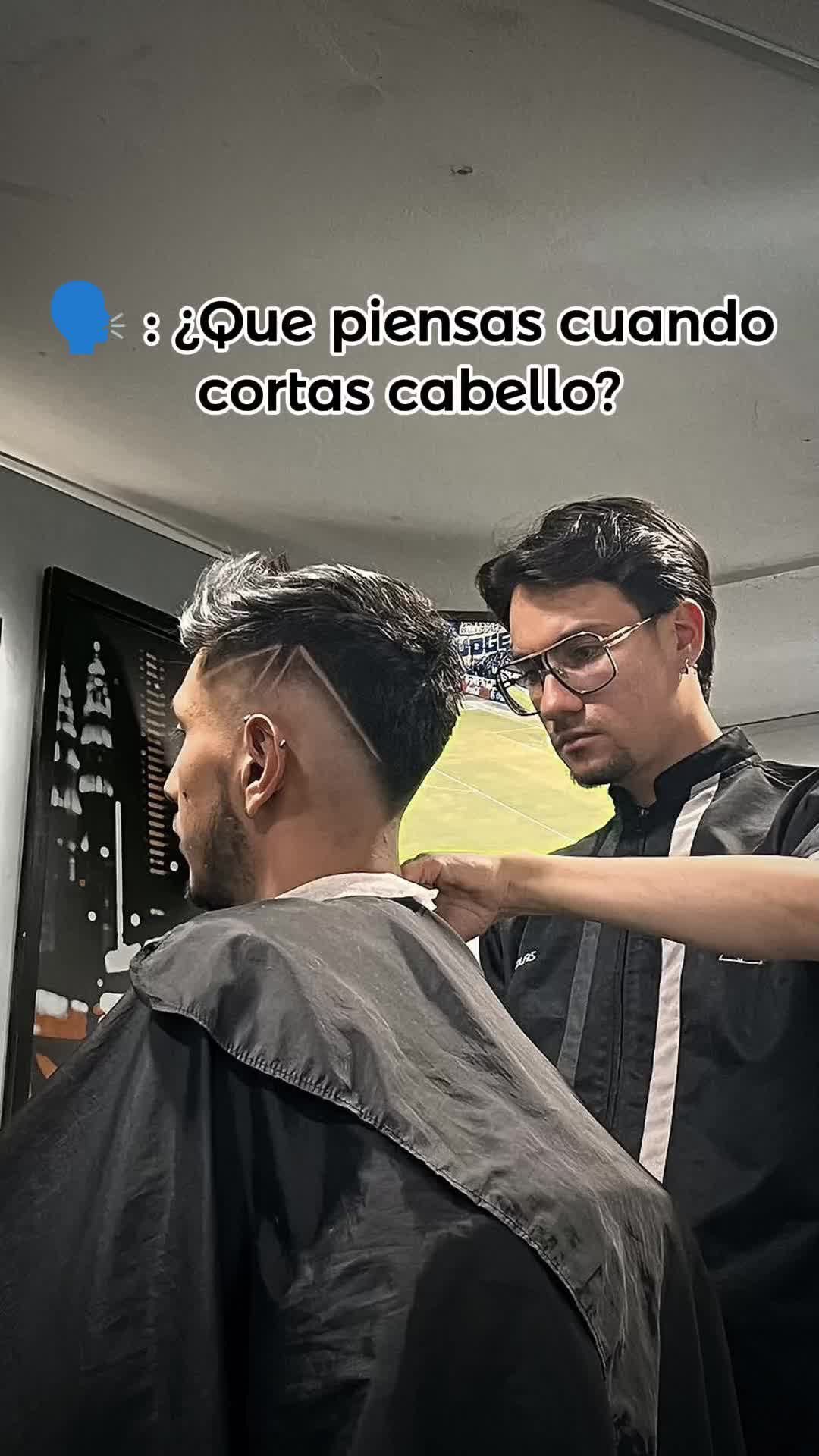 @chini_barber