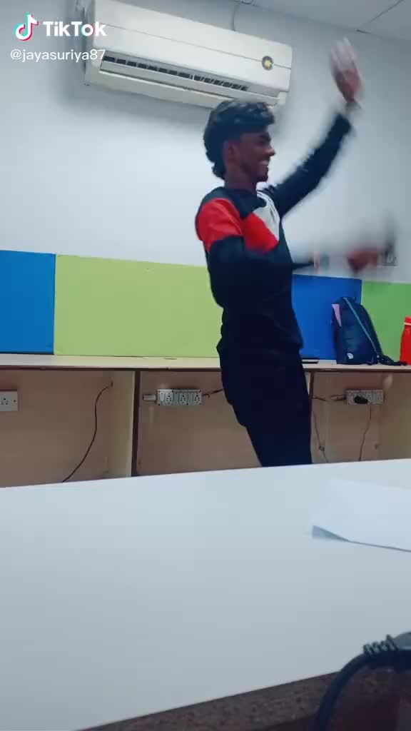 @Rossi_Rohith
