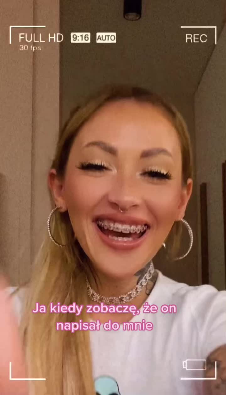 @Ksenia Słowakiewicz