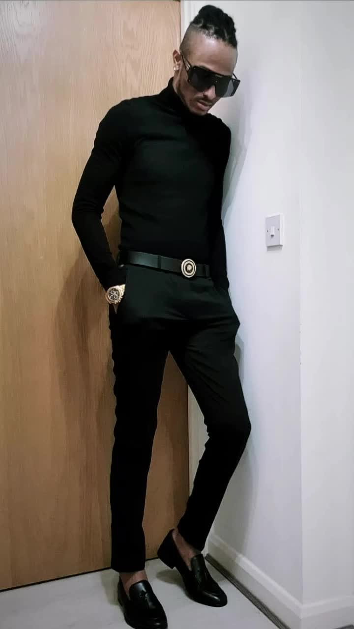 @realsourcevctv