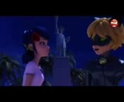 @f&atilde; de miraculous