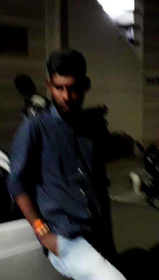 @manoj24716
