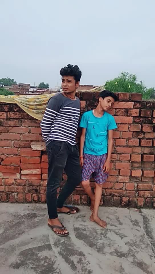 @Ankit Sony