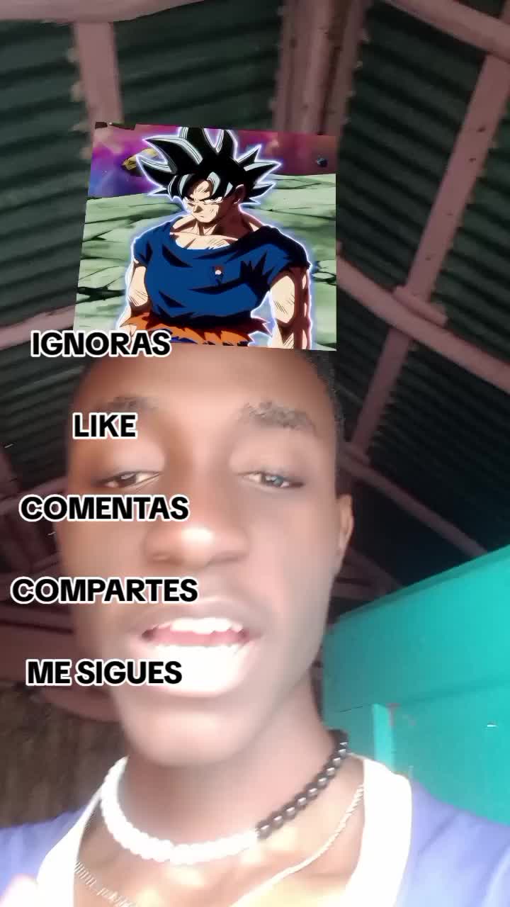 @Ken_blays04.2