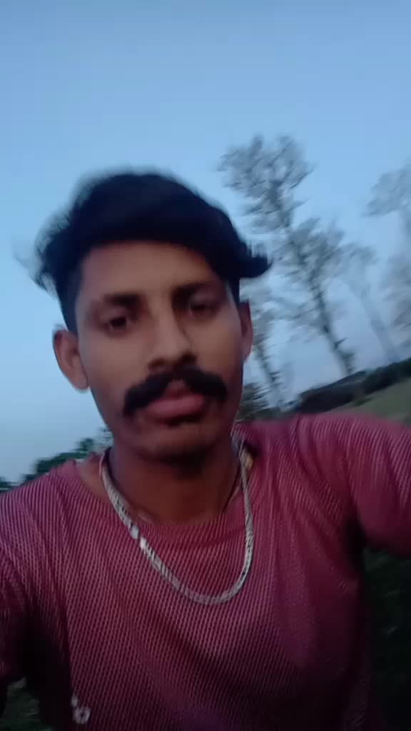 @Nihal Singh Lucky