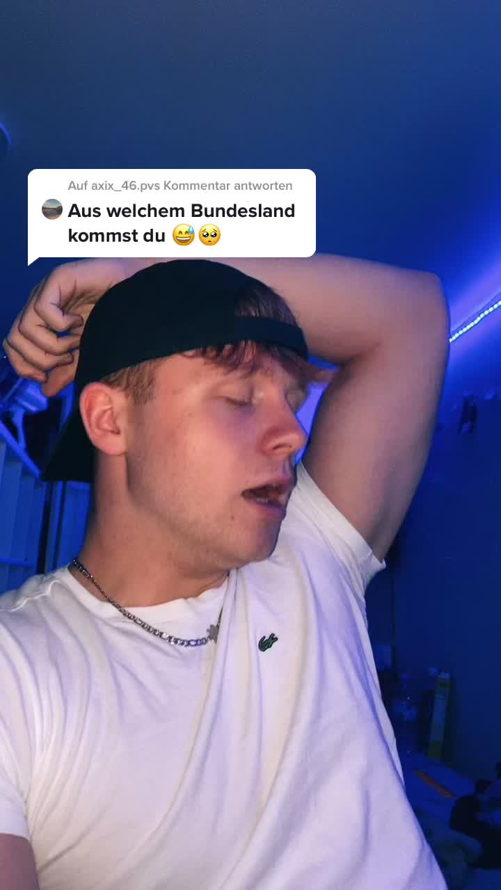 @onlyfrey