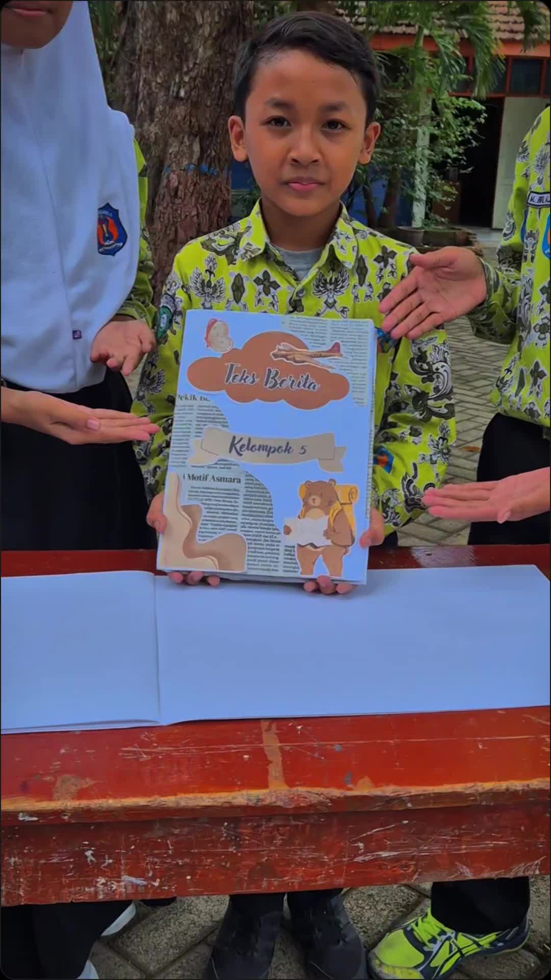 @Yuli Purwati15