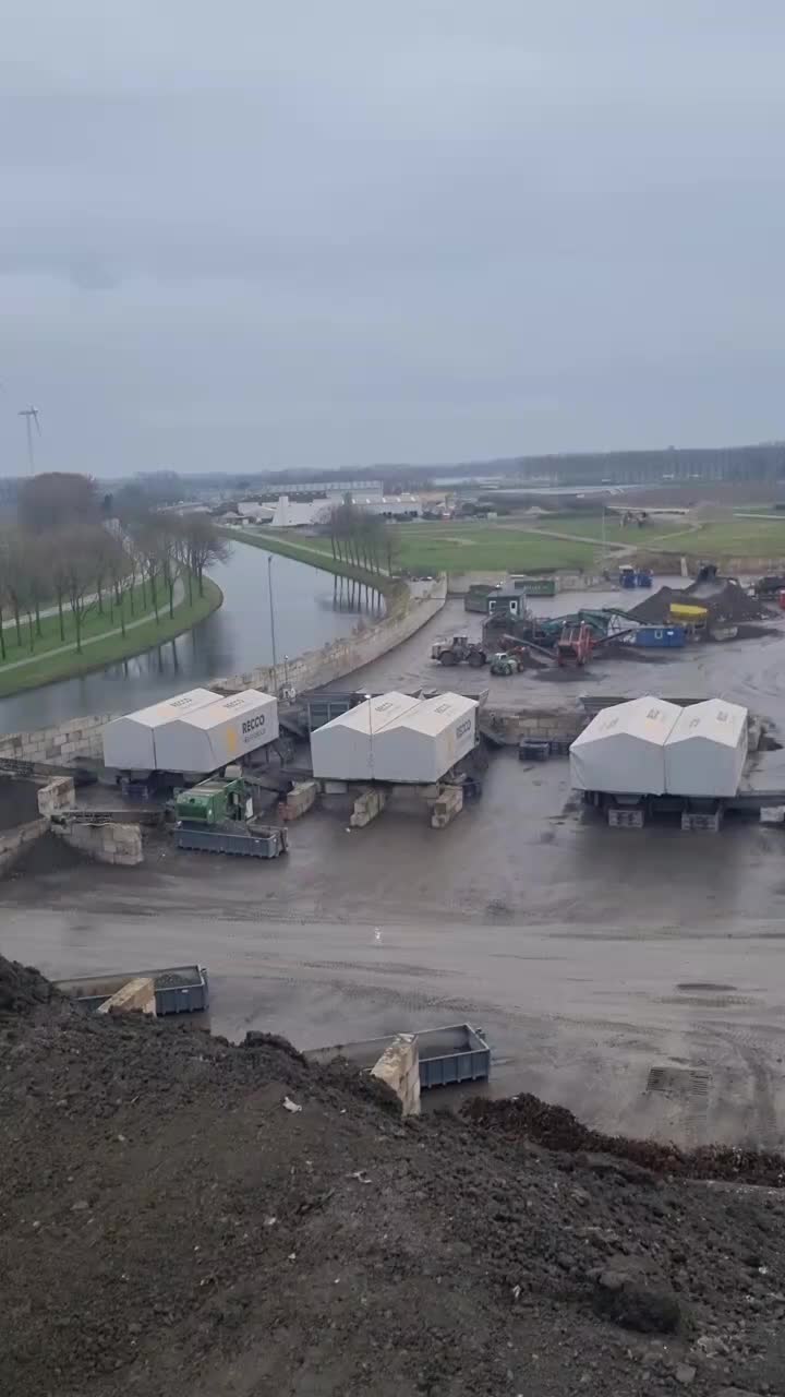 @Michel Tijssen411