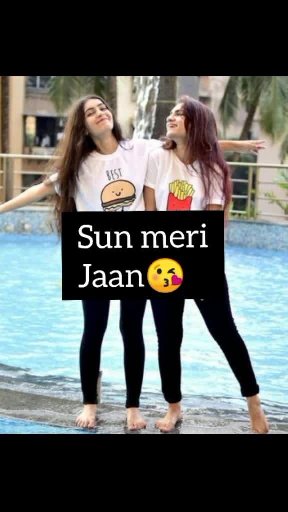 @😎Attitude girl😎