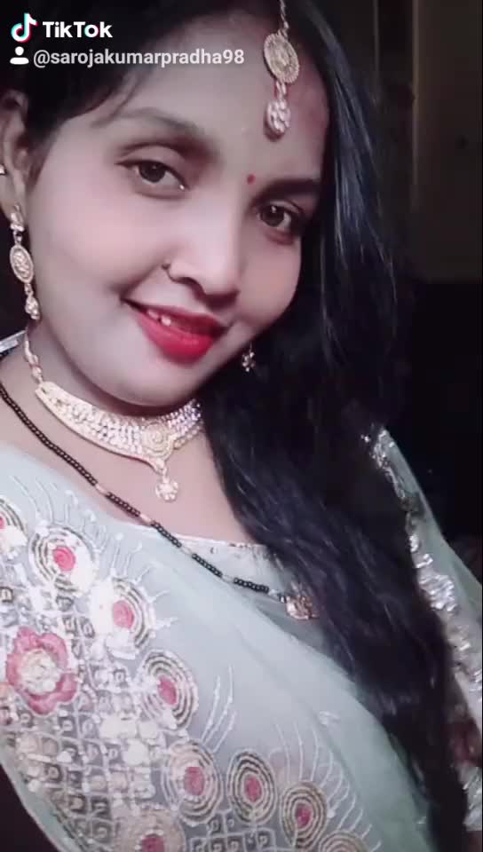 @Saroja Kumar Pradhan