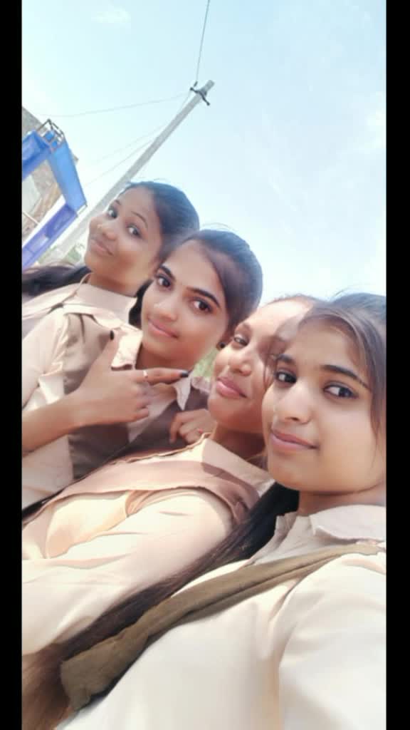 @Anju_Rankawat 8265🤗