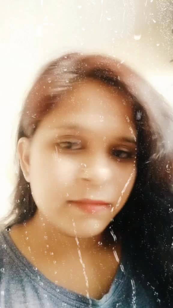 @Archnash