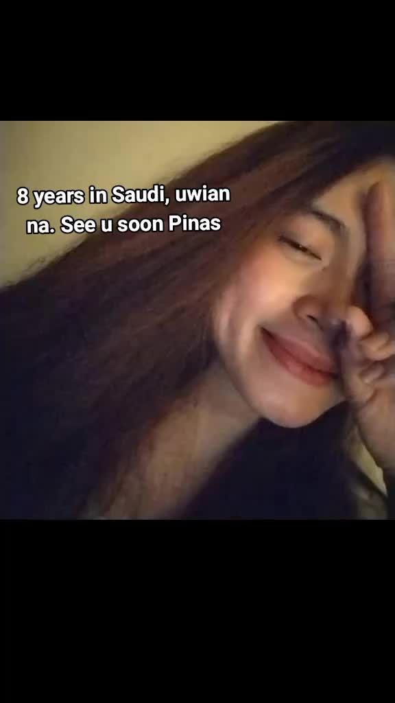 @honeycute....