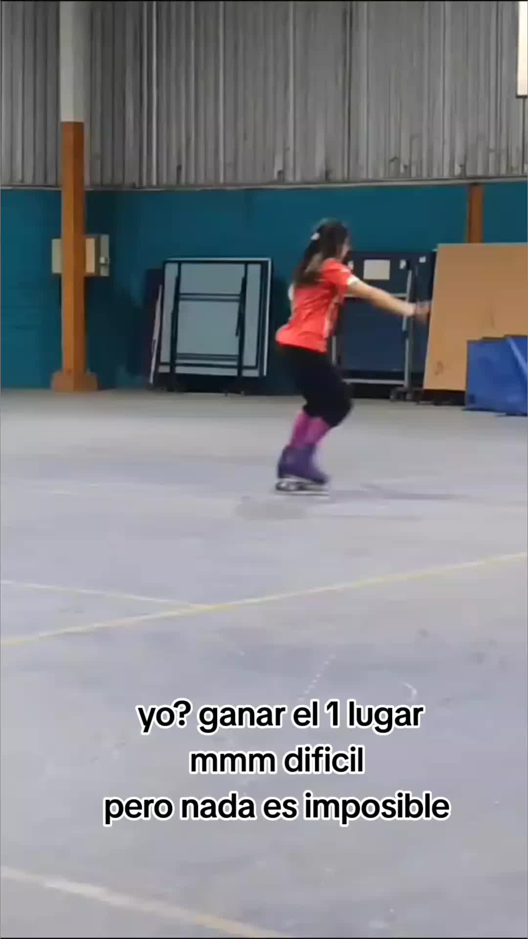 @nai_patin