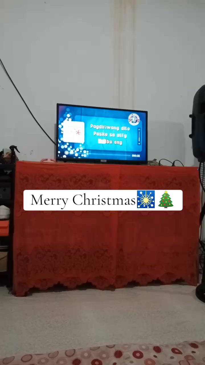 @andiepalaypayon