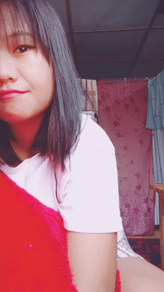 @Sumina Singpho
