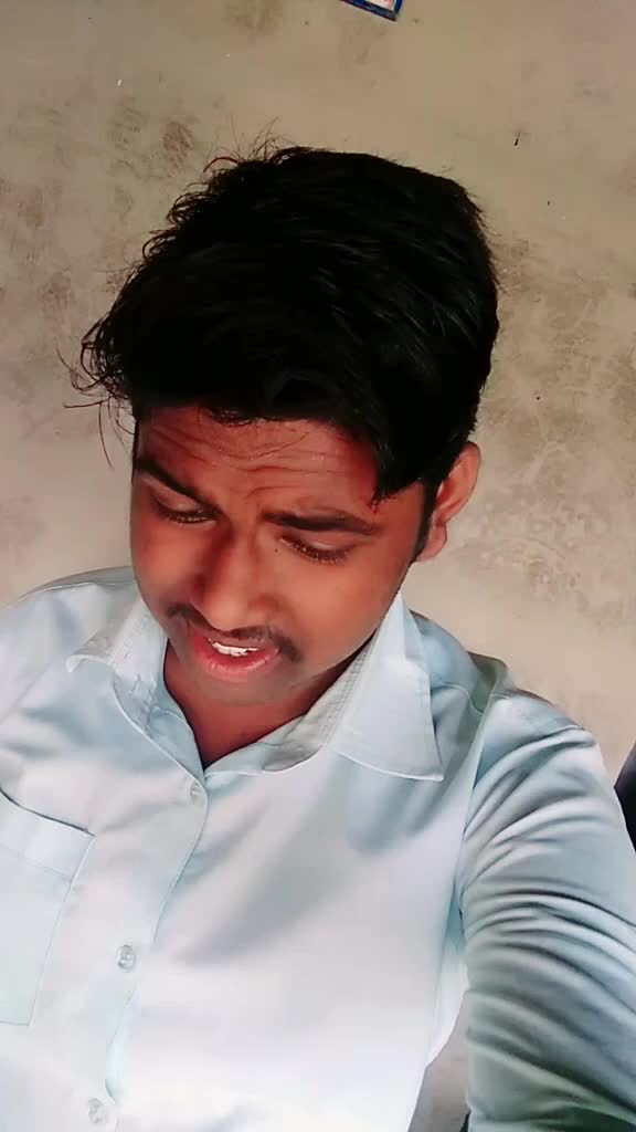 @Àßîm_ ❤️_Kumar