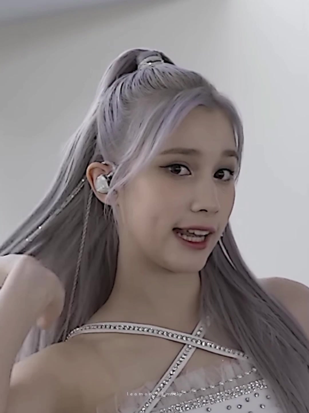 @l e a m o n l y