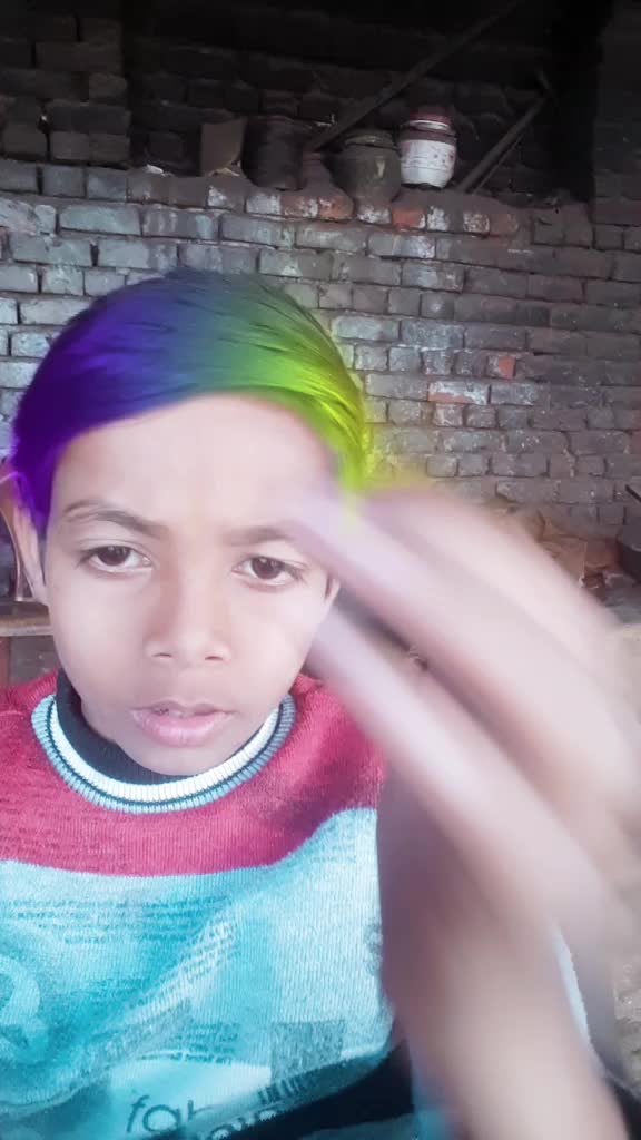 @saxena ๐๐๐