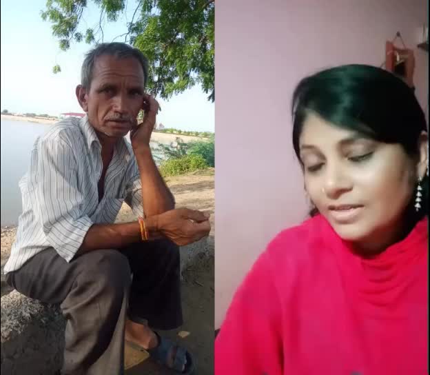 @LALBHA KOLI 1204