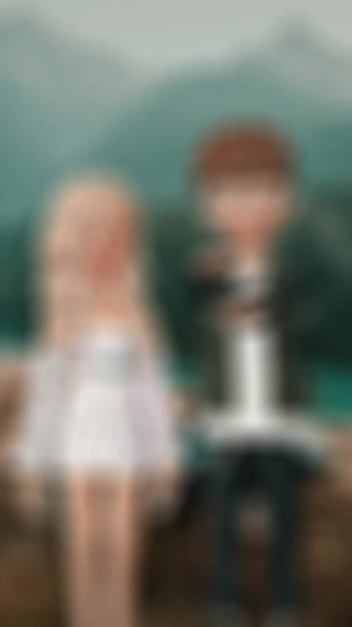 @๐ฝ๐๐ฆ๐๐๐