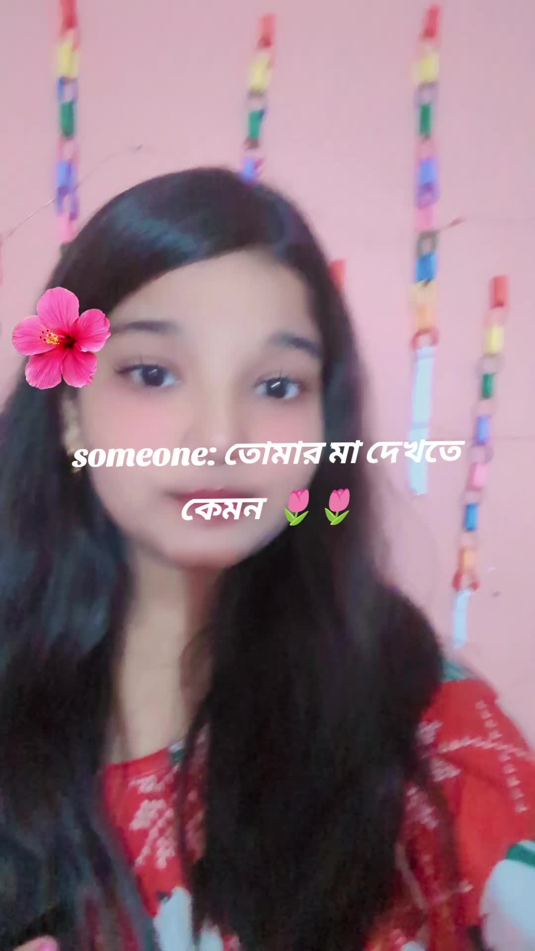 @Kanta Baroi