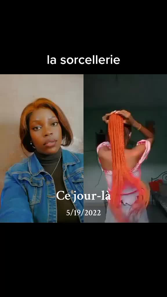 @✨B&Eacute;R&Eacute;NICE✨