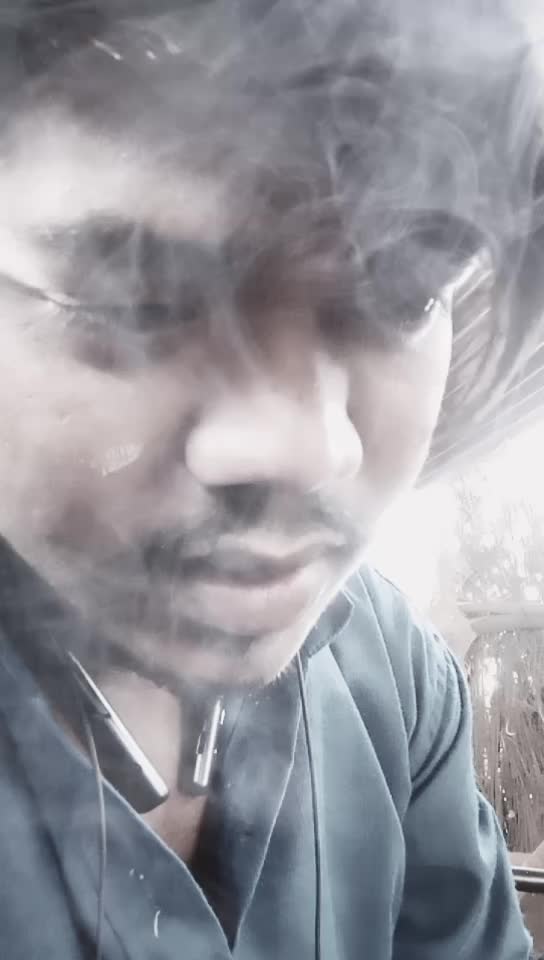 @user5057027886195