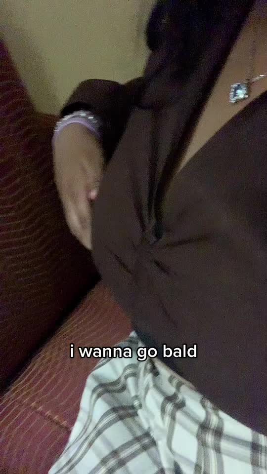 @2legit