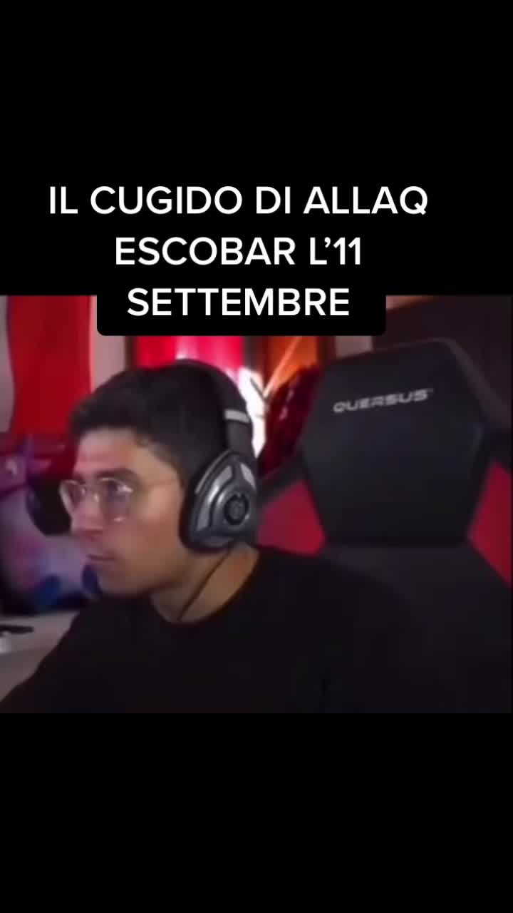 @❤️🥺 Sono Nuovo Seguimi 🥺❤️