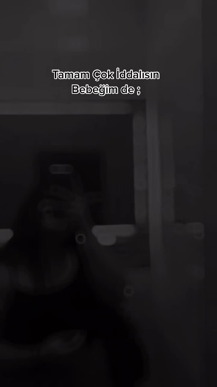 @Aleyna Kalan